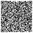 QR code with Toddlers Village 24hr Chldcr contacts