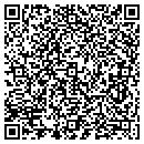 QR code with Epoch Jeans Inc contacts