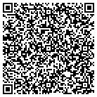 QR code with William Livesey General Contr contacts