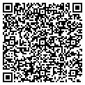 QR code with Adg LLC contacts
