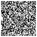 QR code with Anytime In L A Inc contacts