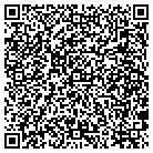 QR code with Apparel Limited Inc contacts