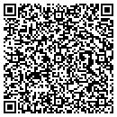 QR code with Assoluto Inc contacts
