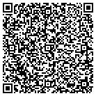 QR code with Dockweiler Beach Hang Gliding contacts