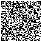 QR code with EZ Access Technology contacts