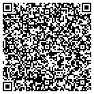 QR code with Ace Glass contacts