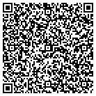 QR code with Bell Gardens Recycling Station contacts