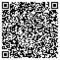 QR code with CFI-Pomona contacts