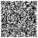 QR code with Wood Resources contacts