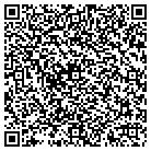 QR code with Clean Life Of YA Intl Inc contacts