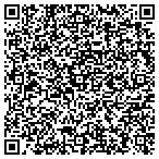 QR code with Los Angeles Cnty Dist Aty-Crim contacts