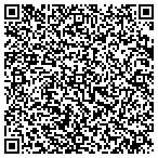 QR code with Infinite Car Transporters contacts