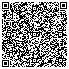 QR code with Ralph A Gates Elementary Schl contacts