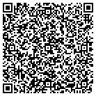 QR code with Normandie Bakery Of France contacts