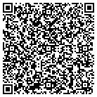 QR code with Colverdale Automotive contacts