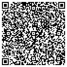 QR code with Mirador Optical Corporation contacts