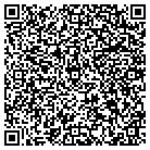 QR code with Advanced Motor Evolution contacts