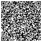 QR code with Albuquerque Forklift contacts