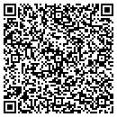 QR code with Ambrosiani Hermanos Inc contacts