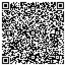 QR code with Air Plus Travel contacts