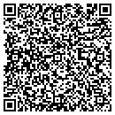 QR code with Heco Controls contacts