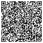 QR code with Global Network Infrastructure contacts
