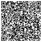 QR code with American Beverage Marketers contacts