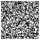 QR code with Affinitylifestyles.com Inc contacts