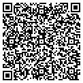 QR code with Rafael Class contacts