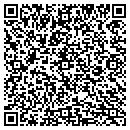 QR code with North Providence Dells contacts