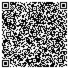 QR code with Admiral Beverage Corporation contacts