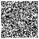 QR code with 7 Up Trucking Inc contacts