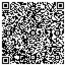 QR code with Martini Maid contacts