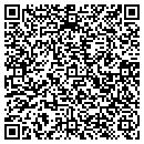 QR code with Anthony's Own Inc contacts