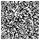 QR code with Jin Lounge contacts
