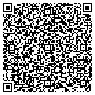 QR code with Double Spirals On Tap LLC contacts