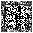 QR code with Aloha Distillers contacts