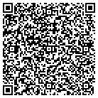 QR code with Chella Professional Skincare contacts