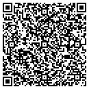 QR code with William Donson contacts