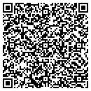 QR code with Emrich Family Creamery contacts