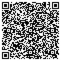 QR code with Roos Foods contacts