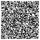 QR code with Instantwhip Pittsburgh Inc contacts