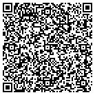 QR code with Colleagues Of Beer Inc contacts