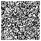 QR code with Craft Brew Alliance Inc contacts