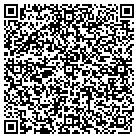 QR code with Diamond Knot Brewing Co Inc contacts