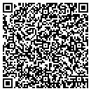 QR code with Art Light Corp contacts