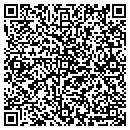 QR code with Aztec Brewing CO contacts