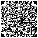 QR code with Cape Brewing Inc contacts