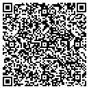 QR code with Northern Brewer LLC contacts