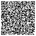 QR code with North Lock LLC contacts